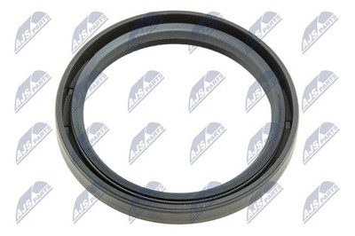 For NTY NUP-TY-058 DRIVESHAFT SEAL