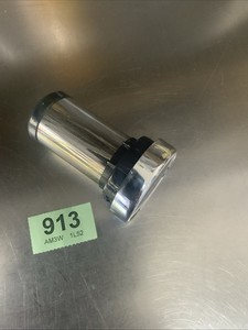 Tineco Pure One S12 Motorfilter