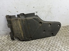 Carburateur Renault Captur