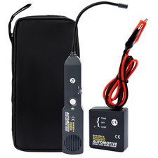 Automotive Circuit Breaker Finder 6-42V Wire Tracer Short Circuit Tester Tool