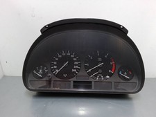 Compteur BMW 3,0