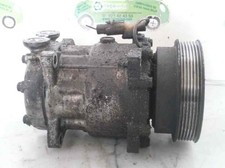 Climatisation et Accessoires Rover 420