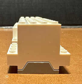 LEGO Powered Up Move Hub 88006 From Lego Boost Creativity  toolbox 17101 Used