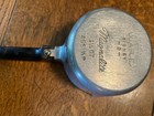 Vintage Wagner Ware Sidney Magnalite 1.5 Quart Saucepan 4681 1/2 P Cast Aluminum — photo 4