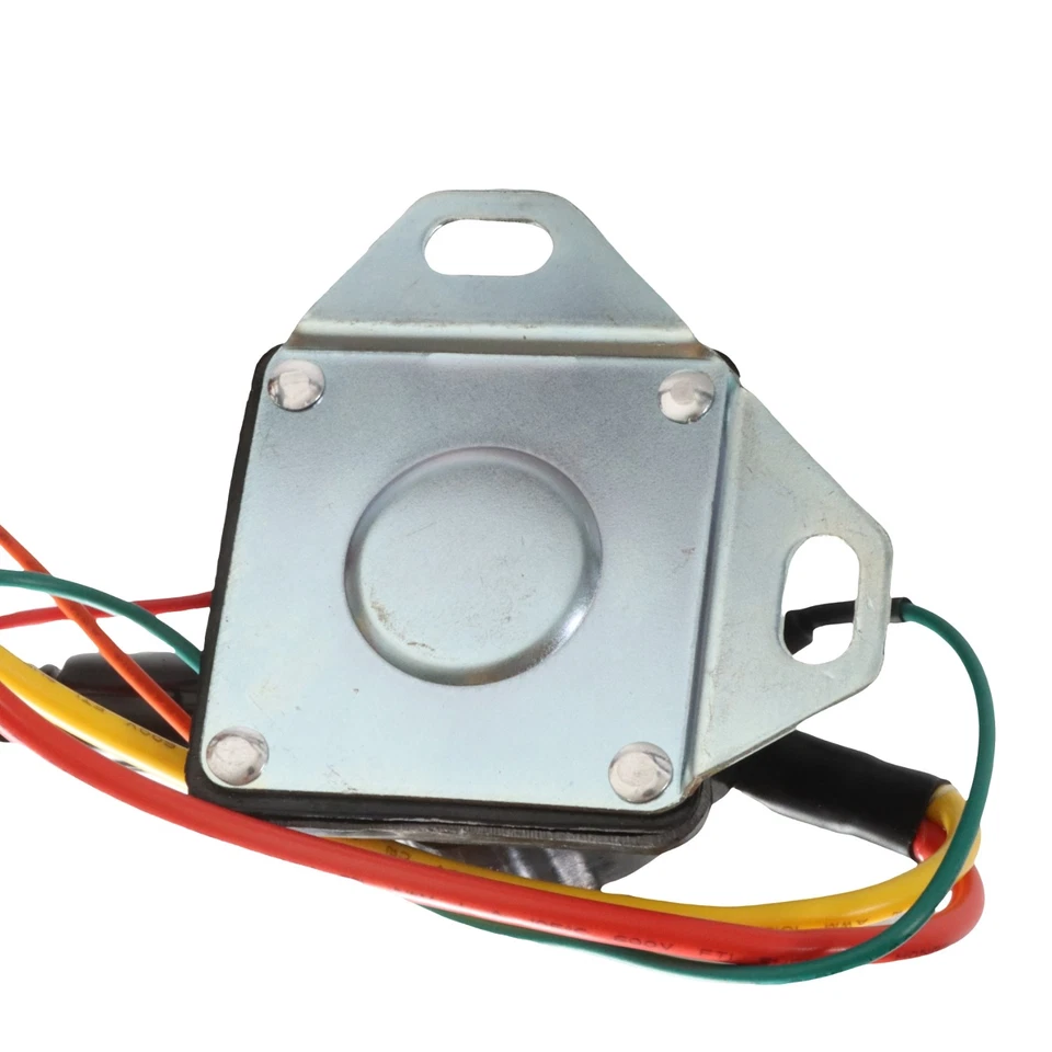 New For 2002 2003 Ford Super Duty F250 F350 F450 F550 7.3 Engine Wiring Harness - Image 4 of 4