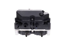 BOSCH Harnstoffeinspritzung Fördermodul 098644D266