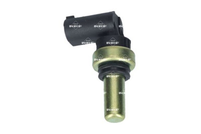 Kühlmittel Wasser Temperatur Sensor EASY FIT NRF 727146 für OPEL CORSA X15 G09