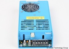 TDK-Lambda 02003 Power Supply