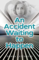 Donna Lattanzio | An Accident Waiting To Happen | Taschenbuch | Englisch (2022)