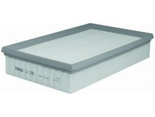 LUFTFILTER FÜR AUDI A6 C4 1.8-2.8 80 B4 1.6-2.8 B3 1.9 100 C4 2.0-2.8