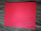 Picture 4 of 4