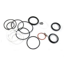 Fox Float SL, RP, CTD, DPS, DHX, DPX2 shock s...