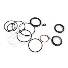 Fox Float SL, RP, CTD, DPS, DHX, DPX2 shock seal kit - air can service rebuild