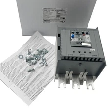 EF205-210 New Electronic Overload Relay for ABB 1SAX531001R1101