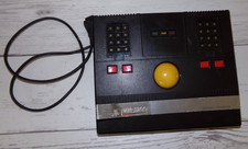 Vintage Atari 5200 Track Ball Controller TRAK...