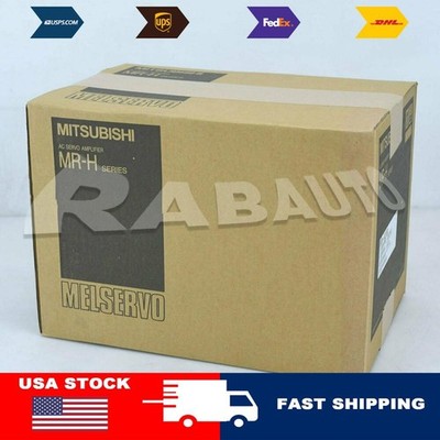 1PC NEW Mitsubishi Q173DPX FAST SHIPPING IN BOX