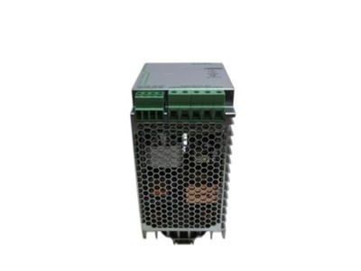 PHOENIX CONTACT QUINT-PS/3AC/24DC/40 2866802 24VDC 40A UNMP