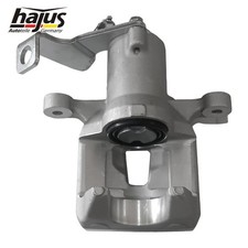 Hajus Bremssattel Hinten Rechts Ø34mm für Hyundai i30 GD 1.4 1.6 Bj.11-17