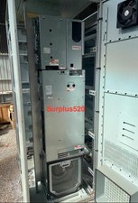 1Pc NEW 20G HIHP 20G11TE460AN0NNNNN with Control POD