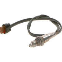 Bosch 0 258 030 065 Lambdasonde FüR Ford Galaxy Mondeo S MAX CE CF CK CJ
