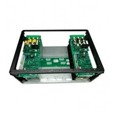 Simplex 4100-9601