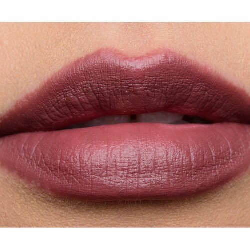 KVD Beauty Kat von D Studded Kiss Lipstick Sanctuary Full Size 3.4g .12 oz BNIB - Picture 19 of 19