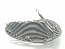 Capot Jaguar S-TYPE