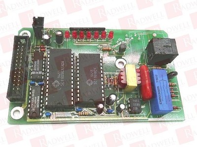 APROTEK 6200 / 6200 (NEW NO BOX)