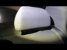 OPTIMAKIA 2011 Headrest DRIVERS REAR,GRY