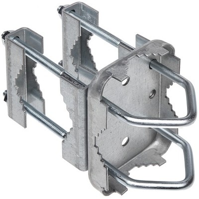 Querklemme OZK-50