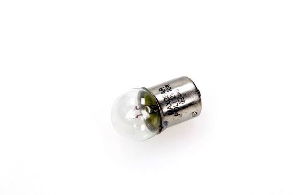 Maxgear 78-0025SET GlüHlampe, Blinkleuchte FüR Abarth Alfa Romeo Alpina Audi-image