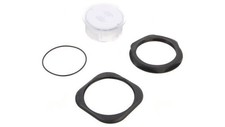 5904006739573 T4PK-B02TR7-P Czytnik RFID 9&divide;30V RS232,RS485,USB,WIEGAND antena 16