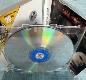 Resident Evil CODE: Veronica Capcom Dreamcast Action Horror M NTSC-U/C 2000 2 D&hellip;