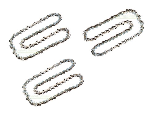Ersatz Zubehörteile für Parkside Kettensäge PKS 2200 A1 LIDL IAN 345332 Säge eBa