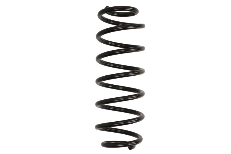 Für LESJOFORS LS4227630 Coil spring LS4227630 Coil spring rear L/R fits: FORD F