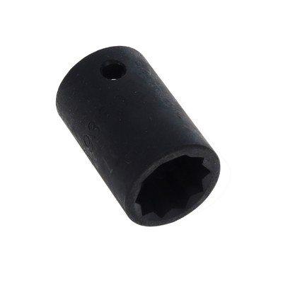 SPC Performance for 01-05 Honda Civic/Acura EL Alignment Socket (For Use w/ spc6