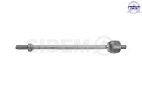 Sidem 53217 Spurstangenkopf Innen FüR CitroëN Vorderachse 288 Mm