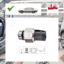 Schalter, Rückfahrleuchte Eps für Ford C-max II DXA/CB7, DXA/CEU 1.6 TDCi