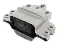 80001234 Corteco Lagerung, Schaltgetriebe FüR Audi,Seat,Skoda,Vw