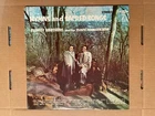 STANLEY BROTHERS & CLINCH MOUNTAIN BOYS - Hymns and sacred songs LP SEALED