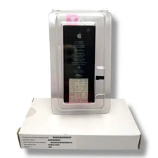 OEM iPhone 7 Battery Apple Service Repair Part Number 661-05421 - New