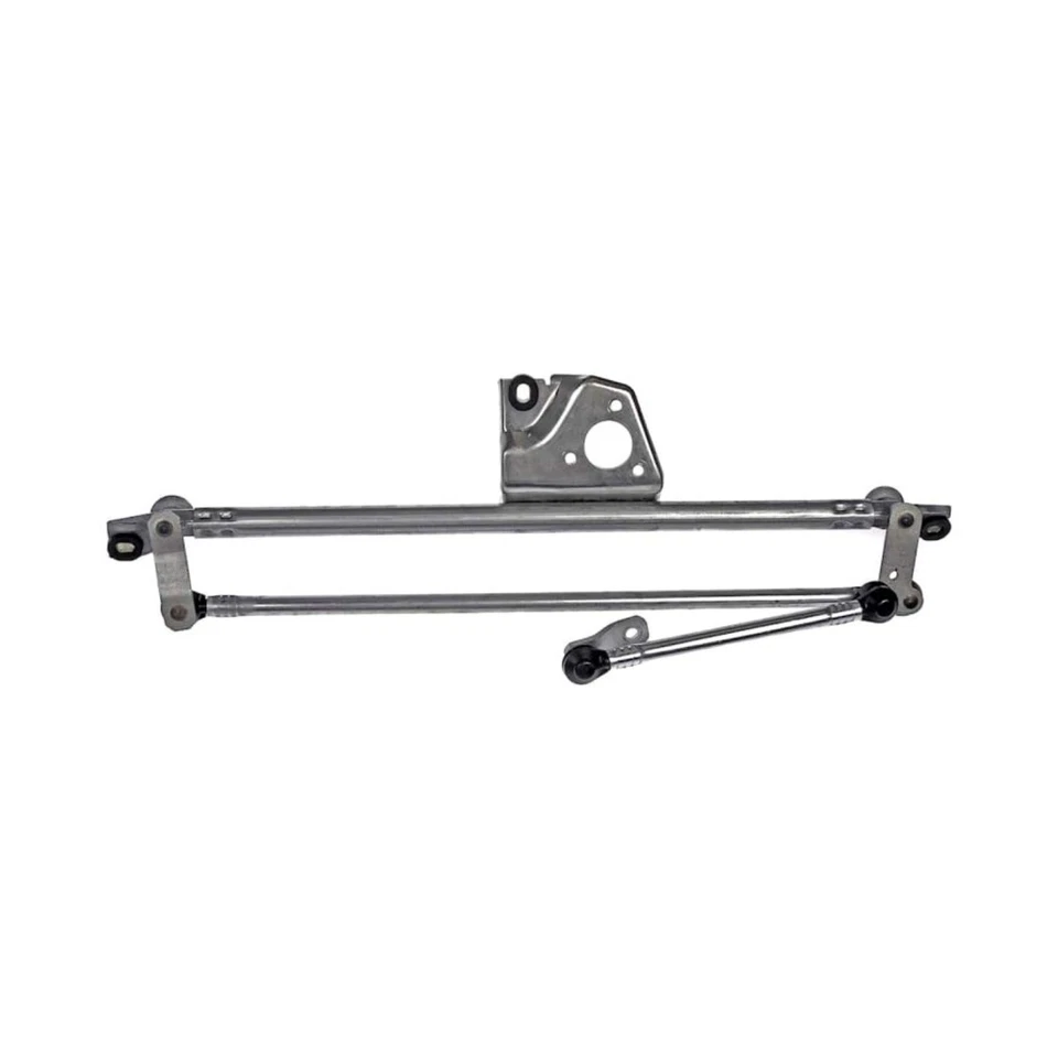 For Saturn L300 2001-2005 Wiper Linkage | Plastic Bushing | Bolt On Attachment Foto 2 de 4