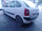Bild 8 von 10