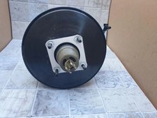 FORD FIESTA V JH, JD Unterdruck-Bremskraftverstärker 03775257404 18241816