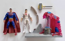 DC Universe Classics Young Justice Superboy S...