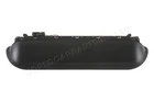 TYC Auxiliary Stop Light LED For BMW E46 7219086