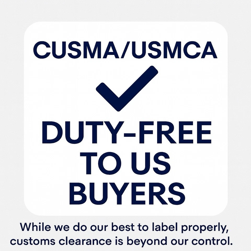 Одеколон для мужчин H2 HUMMER 125 мл/4,2 унции туалетная вода спрей - Изображение 2 из 4