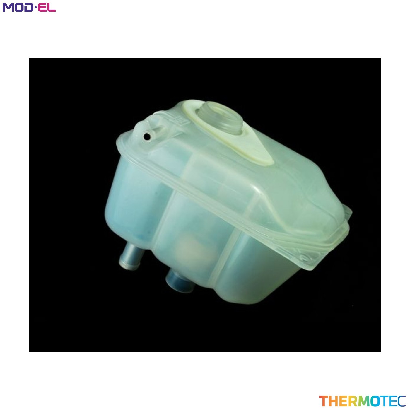 EXPANSION TANK COOLANT DBA001TT FOR ABK 2.0L AHU 1.9L 4cyl ABP 2.5L 5cyl 2.8L - Image 6