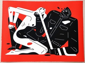 Cleon Peterson | eBay