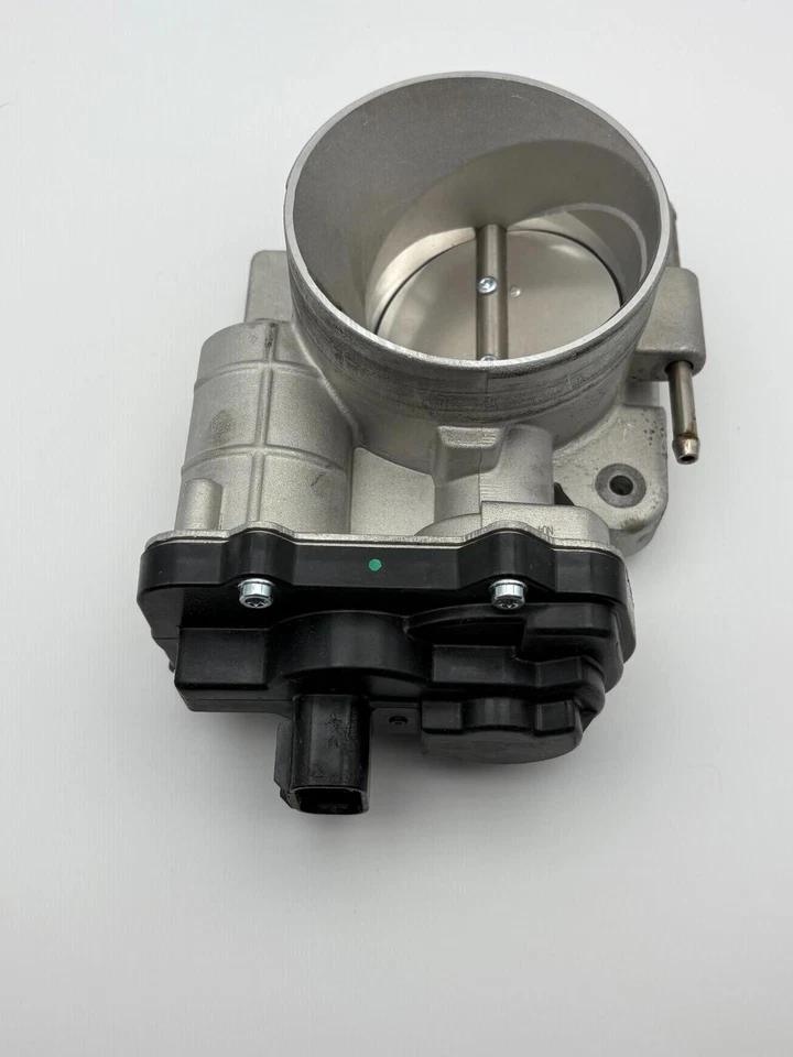 Cuerpo de acelerador electrónico Dorman 977-161 - OE FIX - Caja abierta, impecable, sin probar Foto 4 de 4